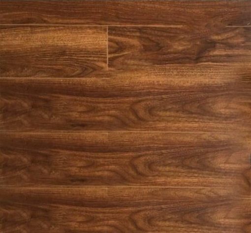 Sàn gỗ redsun R86